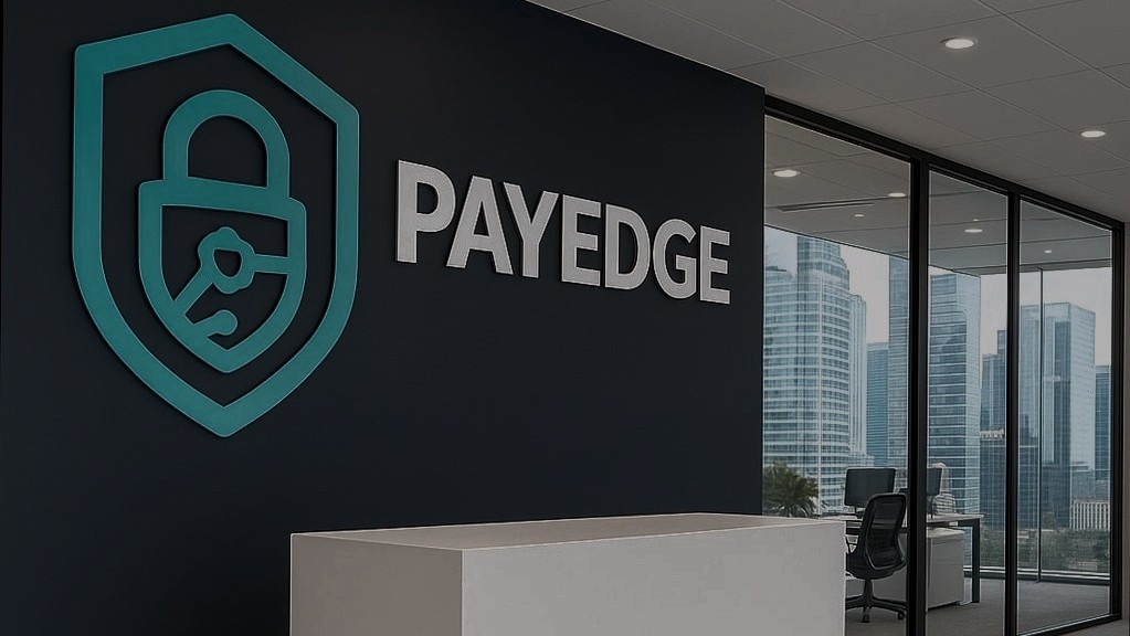 Singapore Office